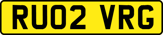 RU02VRG