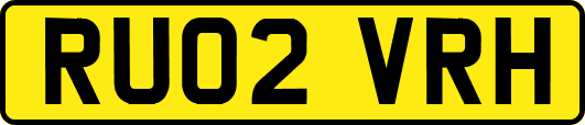 RU02VRH