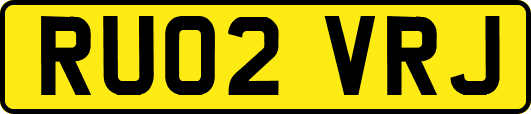 RU02VRJ