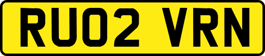RU02VRN