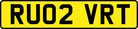RU02VRT
