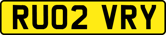 RU02VRY