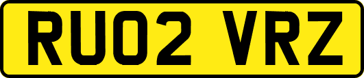 RU02VRZ