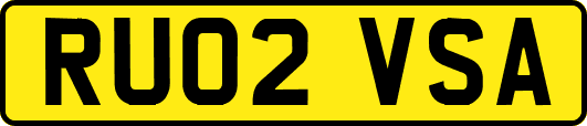 RU02VSA