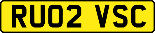 RU02VSC