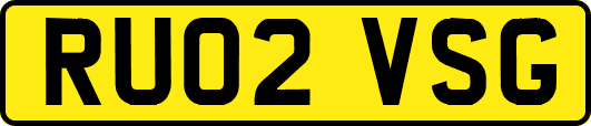 RU02VSG