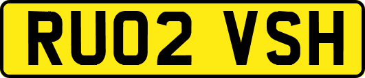 RU02VSH