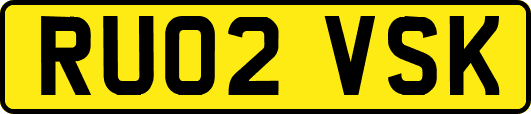 RU02VSK