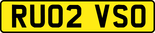 RU02VSO