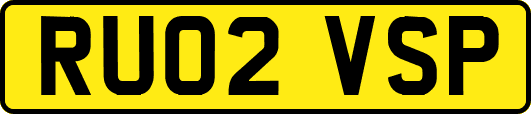 RU02VSP