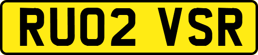 RU02VSR