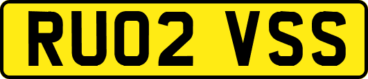 RU02VSS