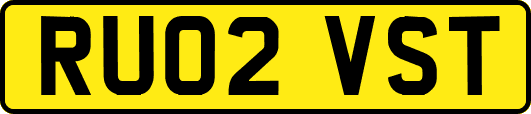 RU02VST