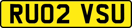 RU02VSU