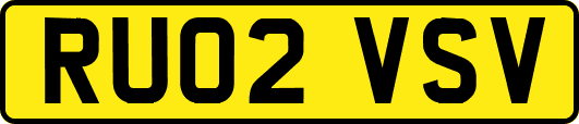 RU02VSV