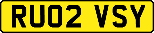 RU02VSY