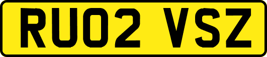 RU02VSZ