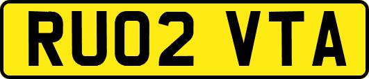 RU02VTA
