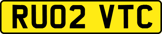 RU02VTC