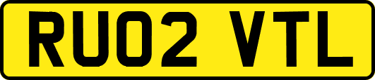 RU02VTL