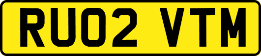 RU02VTM