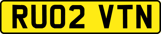 RU02VTN