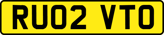 RU02VTO