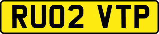 RU02VTP