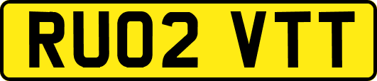RU02VTT