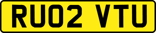 RU02VTU