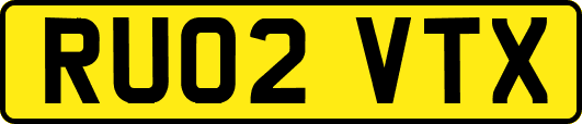 RU02VTX