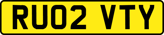 RU02VTY