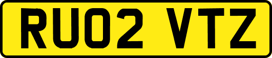 RU02VTZ