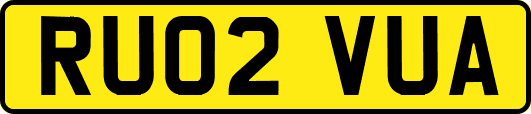RU02VUA