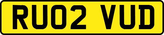 RU02VUD