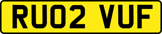 RU02VUF