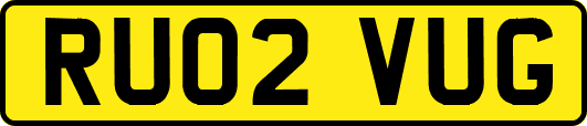 RU02VUG