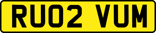 RU02VUM