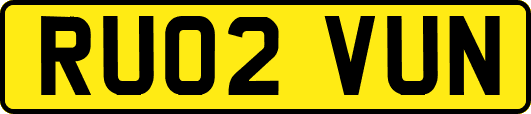 RU02VUN