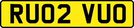 RU02VUO