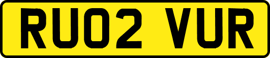 RU02VUR