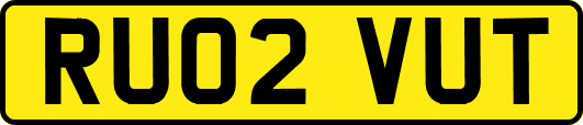 RU02VUT