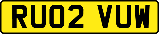 RU02VUW