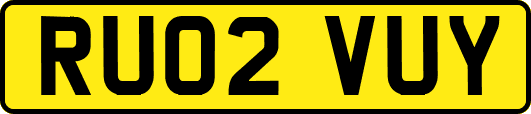 RU02VUY