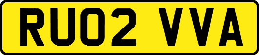 RU02VVA