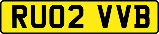 RU02VVB