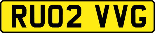 RU02VVG