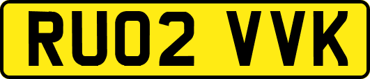 RU02VVK