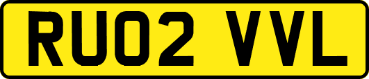 RU02VVL