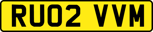 RU02VVM